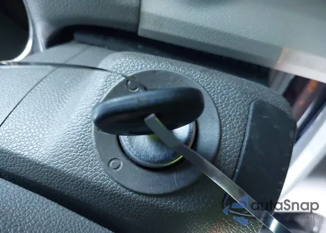 2014 Buick Enclave Leather из США, поврежденный, VIN 5GAKRBKD7EJ351694